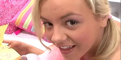 Watch Alisya Gap's first interracial solo & succeed in pulverized by Billy Glide with an increment of his buddies